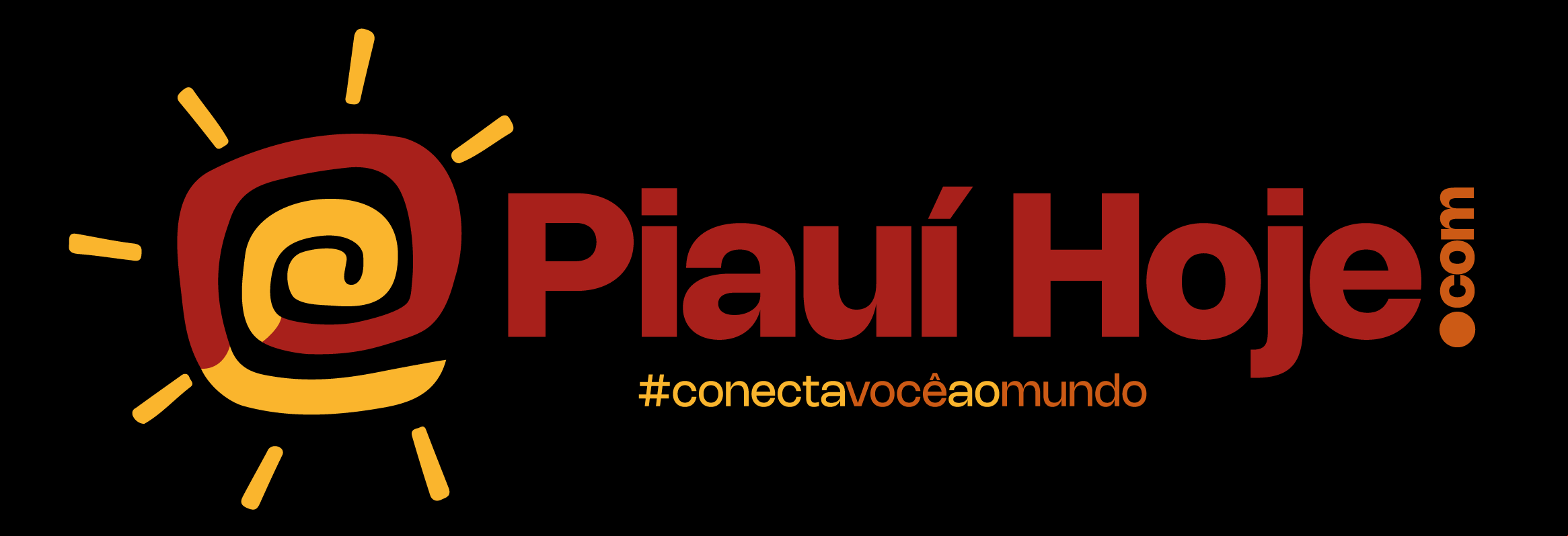 Piauí Hoje - Notícias, Política, Municípios, Blogs e Colunas