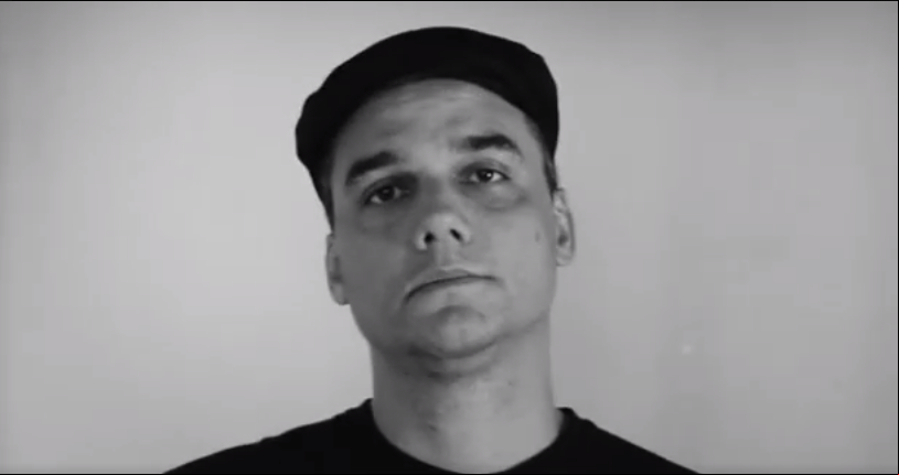 Wagner Moura no vídeo contra PEC 241