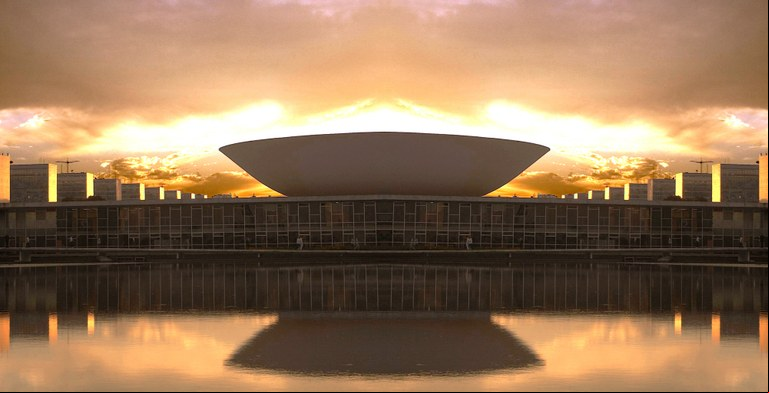 Congresso Nacional