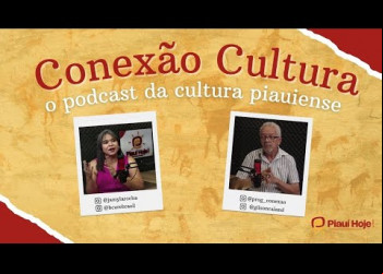 Especialista fala sobre o o seguro e legal á Cannabis medicial